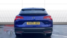 Citroen C5 X 1.2 PureTech 130 Shine 5dr EAT8 Petrol Estate